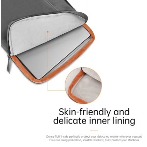 کاور لپ تاپ ویوو مدل Ora Sleeve